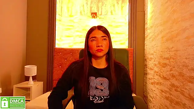 Snapshot of Aurora_jones11 chatting on September 18, 2025, 3:19 am Aurora jones11 online show from September 18, 2025, 3:19 am