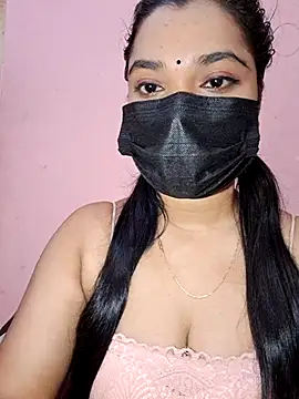 Snapshot of ariya-03 chatting on November 13, 2025, 3:55 pm ariya-03 online show from November 13, 2025, 3:55 pm