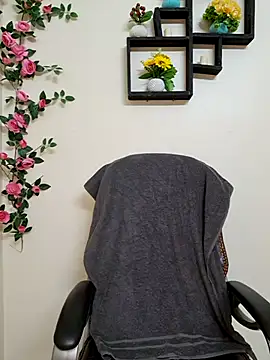 Snapshot of ariya-03 chatting on November 15, 2025, 4:32 am ariya-03 online show from November 15, 2025, 4:32 am