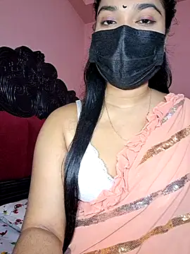 Snapshot of ariya-03 chatting on November 18, 2025, 7:18 pm ariya-03 online show from November 18, 2025, 7:18 pm