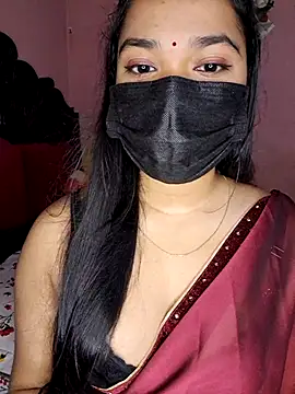 Snapshot of ariya-03 chatting on November 27, 2025, 7:27 pm ariya-03 online show from November 27, 2025, 7:27 pm