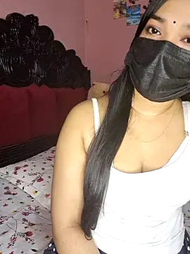 Snapshot of ariya-03 chatting on November 28, 2025, 7:16 pm ariya-03 online show from November 28, 2025, 7:16 pm