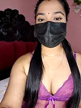 Snapshot of ariya-03 chatting on November 29, 2025, 7:28 pm ariya-03 online show from November 29, 2025, 7:28 pm