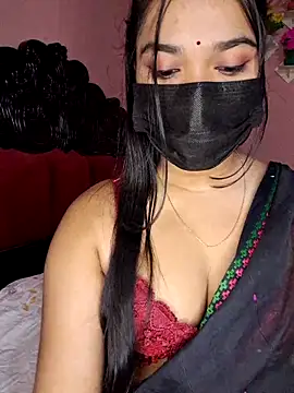 Snapshot of ariya-03 chatting on December 2, 2025, 7:09 pm ariya-03 online show from December 2, 2025, 7:09 pm