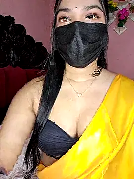 Snapshot of ariya-03 chatting on December 4, 2025, 6:38 pm ariya-03 online show from December 4, 2025, 6:38 pm