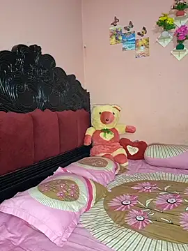 Snapshot of ariya-03 chatting on December 16, 2025, 7:19 pm ariya-03 online show from December 16, 2025, 7:19 pm