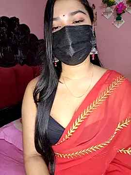 Snapshot of ariya-03 chatting on December 18, 2025, 7:53 pm ariya-03 online show from December 18, 2025, 7:53 pm