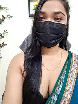 Snapshot of ariya-03 chatting on January 6, 2026, 5:33 am ariya-03 online show from January 6, 2026, 5:33 am