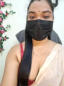 Snapshot of ariya-03 chatting on January 12, 2026, 5:23 am ariya-03 online show from January 12, 2026, 5:23 am