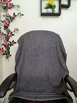 Snapshot of ariya-03 chatting on January 14, 2026, 9:48 am ariya-03 online show from January 14, 2026, 9:48 am