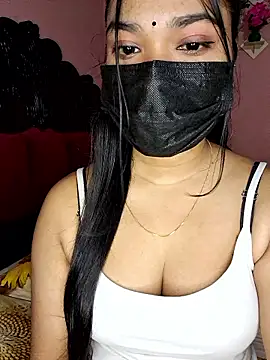 Snapshot of ariya-03 chatting on January 18, 2026, 8:12 pm ariya-03 online show from January 18, 2026, 8:12 pm