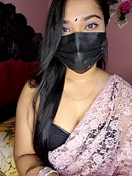 Snapshot of ariya-03 chatting on February 4, 2026, 7:20 pm ariya-03 online show from February 4, 2026, 7:20 pm