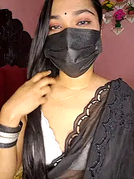 Snapshot of ariya-03 chatting on February 7, 2026, 7:39 pm ariya-03 online show from February 7, 2026, 7:39 pm