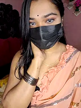 Snapshot of ariya-03 chatting on February 9, 2026, 8:02 pm ariya-03 online show from February 9, 2026, 8:02 pm