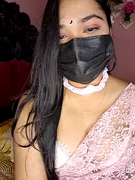 Snapshot of ariya-03 chatting on February 10, 2026, 8:13 pm ariya-03 online show from February 10, 2026, 8:13 pm