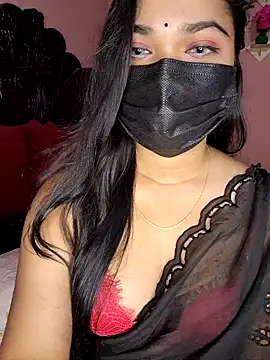 Snapshot of ariya-03 chatting on February 13, 2026, 8:05 pm ariya-03 online show from February 13, 2026, 8:05 pm