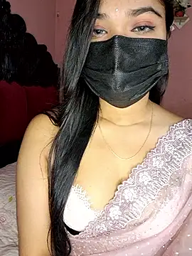 Snapshot of ariya-03 chatting on February 14, 2026, 7:21 pm ariya-03 online show from February 14, 2026, 7:21 pm