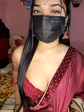 ariya-03 online show from May 11, 2026, 7:33 pm
