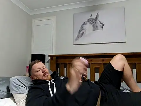 brokecountrylads online show from January 18, 2026, 11:58 am