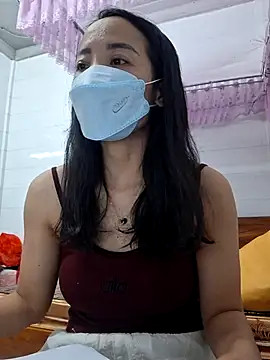 Snapshot of LazdyLy chatting on September 18, 2025, 1:35 pm LazdyLy online show from September 18, 2025, 1:35 pm