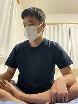 szk2412 online show from October 3, 2025, 2:47 pm