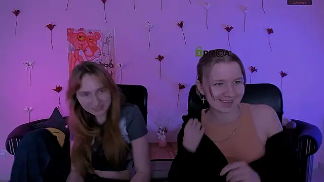 gloria bubble online show from February 13, 2026, 8:05 pm