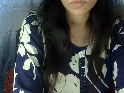 Snapshot of Neha_Sharma1 chatting on September 8, 2025, 2:27 pm Neha Sharma1 online show from September 8, 2025, 2:27 pm