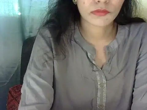 Snapshot of Neha_Sharma1 chatting on September 10, 2025, 8:14 am Neha Sharma1 online show from September 10, 2025, 8:14 am