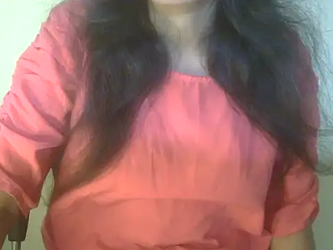 Snapshot of Neha_Sharma1 chatting on September 11, 2025, 8:36 am Neha Sharma1 online show from September 11, 2025, 8:36 am