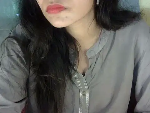 Snapshot of Neha_Sharma1 chatting on September 12, 2025, 9:09 am Neha Sharma1 online show from September 12, 2025, 9:09 am