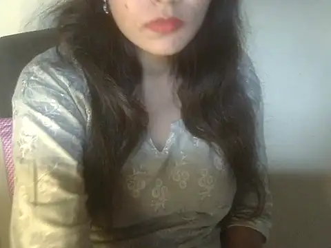 Snapshot of Neha_Sharma1 chatting on September 16, 2025, 11:11 am Neha Sharma1 online show from September 16, 2025, 11:11 am