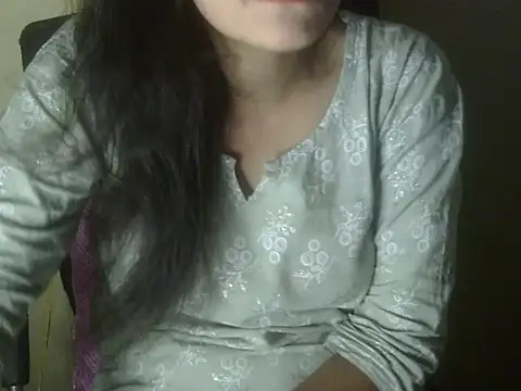 Snapshot of Neha_Sharma1 chatting on September 22, 2025, 1:35 pm Neha Sharma1 online show from September 22, 2025, 1:35 pm