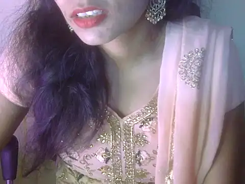 Snapshot of Neha_Sharma1 chatting on September 24, 2025, 12:08 pm Neha Sharma1 online show from September 24, 2025, 12:08 pm