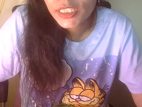 Snapshot of Neha_Sharma1 chatting on September 28, 2025, 11:04 am Neha Sharma1 online show from September 28, 2025, 11:04 am