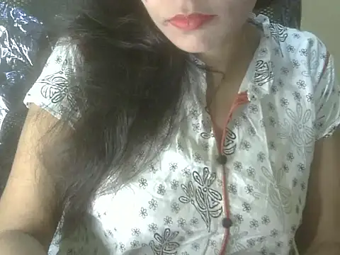 Snapshot of Neha_Sharma1 chatting on October 2, 2025, 11:28 am Neha Sharma1 online show from October 2, 2025, 11:28 am