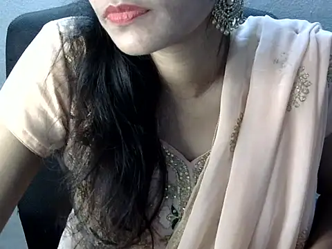 Snapshot of Neha_Sharma1 chatting on October 5, 2025, 12:14 pm Neha Sharma1 online show from October 5, 2025, 12:14 pm