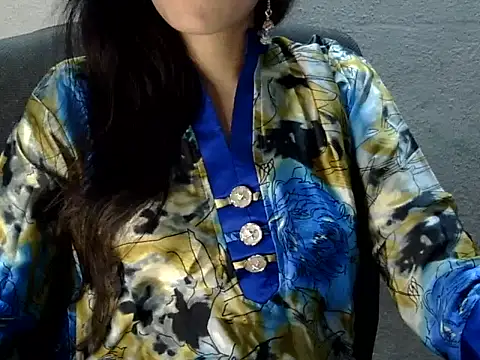 Snapshot of Neha_Sharma1 chatting on October 6, 2025, 1:08 pm Neha Sharma1 online show from October 6, 2025, 1:08 pm