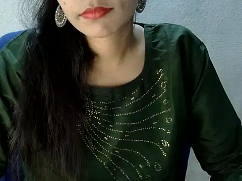 Snapshot of Neha_Sharma1 chatting on October 11, 2025, 11:42 am Neha Sharma1 online show from October 11, 2025, 11:42 am