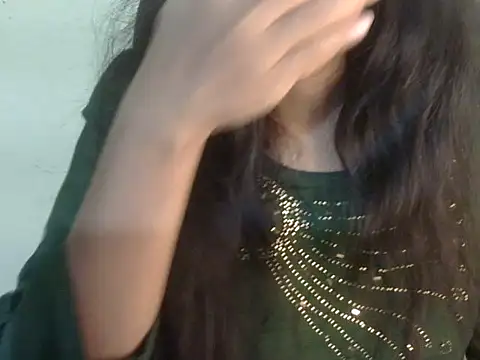 Snapshot of Neha_Sharma1 chatting on December 4, 2025, 12:42 am Neha Sharma1 online show from December 4, 2025, 12:42 am