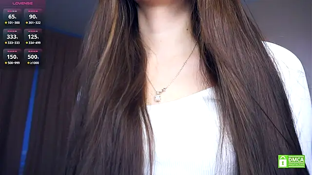 Snapshot of NamLacefield chatting on November 11, 2025, 6:24 am NamLacefield online show from November 11, 2025, 6:24 am