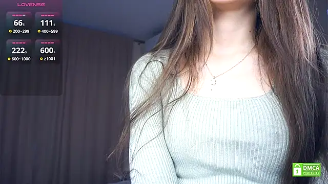 Snapshot of NamLacefield chatting on November 15, 2025, 6:11 am NamLacefield online show from November 15, 2025, 6:11 am