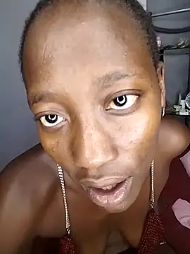 Snapshot of Melanin2002 chatting on March 28, 2026, 5:45 pm Melanin2002 online show from March 28, 2026, 5:45 pm