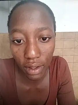 Snapshot of Melanin2002 chatting on April 8, 2026, 12:27 pm Melanin2002 online show from April 8, 2026, 12:27 pm