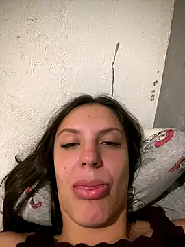 gaucha5 online show from January 5, 2026, 11:30 pm