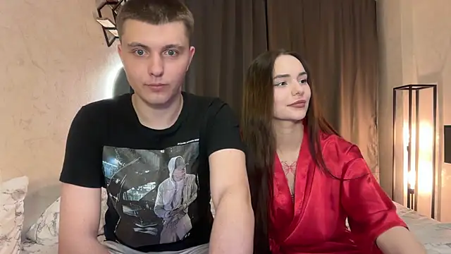 Denisx444 online show from May 29, 2026, 4:38 pm