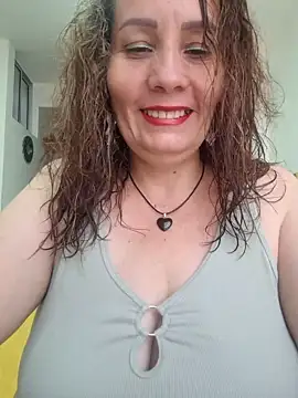 nohak model online show from September 13, 2025, 3:12 pm