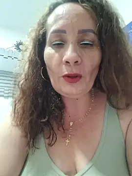 nohak model online show from September 18, 2025, 1:51 am