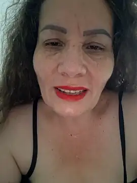 nohak model online show from October 25, 2025, 12:02 pm