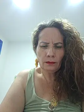 nohak model online show from November 23, 2025, 10:53 pm