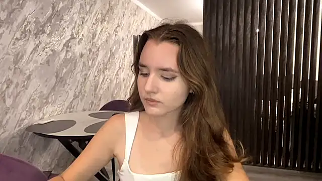 Anna Dominator online show from September 26, 2025, 3:16 pm